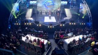 Nomination Show 5 Duets amp Cover Songs MTN Project Fame Season 60 FULL SHOW [upl. by Hedy49]