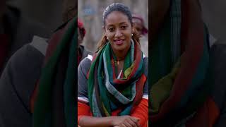 ጥጥ ፈተላ እና ሽመና በሀይዞህ ዶርዜ መንድር አንድ ቀን ከአምለሰት ጋር teddyafro amleset Ethiopia AdayWithAmleset [upl. by Cullin]