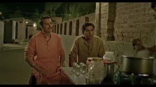 SP Chauhan Movie Dialogue  Jimmy Shergill  Kshatriya क्षत्रिय Whatsapp Status [upl. by Idnaj]