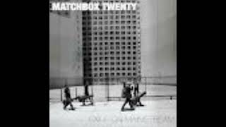 Danas Garage Music Singles Matchbox 20 If Youre Gonna [upl. by Maker]