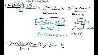 Mathematics N3 SIMPLIFY ALGEBRAIC FRACTIONS INTRODUCTION mathszoneafricanmotives [upl. by Ledua]