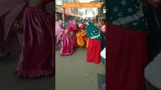 new timli permi nu Dil fatigyu comedy viralvideos song timlistatus vkbhuriya rahul bhuriya [upl. by Wiencke762]