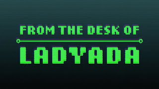 Desk of Ladyada  Pi 5 is Alive amp The Great Search  Connector and Cable for Raspberry Pi 5 UART [upl. by Lleddaw]