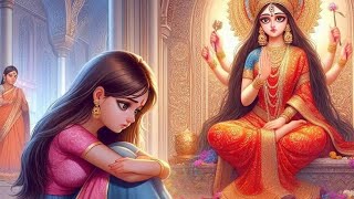 🧿 SPELLWORK AUR AAPKE PARTNER KI BEVKUFIYAAN HI AAPKE CONFUSION KA KAARAN HAI divine viral 1111 [upl. by Wagner]