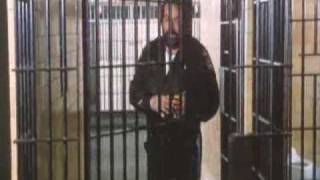 Bud Spencer In Prison [upl. by Appleton]