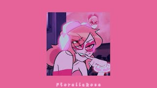 💗Villanos💗 ☁ Miss Heed💗🌸Playlist ☁ [upl. by Schlenger]