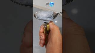 🧴Vaseline vs Lighter🔥  Dangerous Experiment  Strange Reaction 🤯 [upl. by Monro]