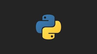 Introduction to Python  Chapter 7  Lists [upl. by Four243]