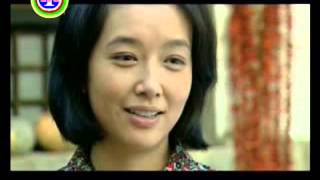 Sadness between mother and son by Tibetan Ep 1 [upl. by Catharine]