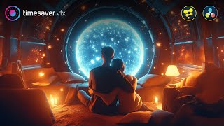 0165 Лучшие бесплатные уроки по моушнграфике на Timesaver VFX [upl. by Ilyssa240]