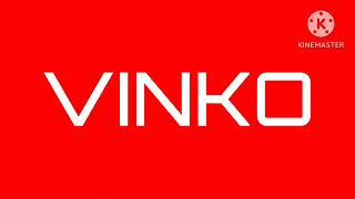 Vinko Ringtones [upl. by Nivloc]