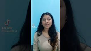 SAD NEPALI SHAYARI BY RIYA riya nepali poetry [upl. by Aileek883]