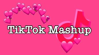 TikTok Mashup 2020 not clean [upl. by Rodger]