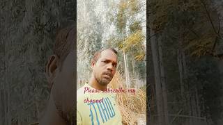 Acche bure din Sathi aate rahenge bollywood song [upl. by Penny]