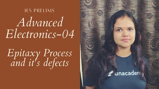 epitaxy Epitaxy process and Different method molecular beam epitaxy [upl. by Eveline]