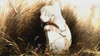 A Prelude to Dreams  AMV Best in Show 2011 [upl. by Annaira]