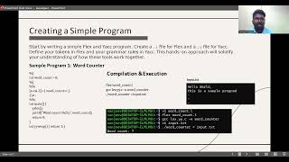 Compiler Design DA [upl. by Santiago]