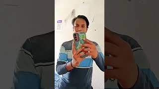 Photo khichana pada Mahanga 🤪 viral comedy [upl. by Carlock837]