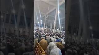 Kohat Tablighi Markaz shortvideo kohat [upl. by Chester158]