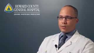 Inguinal Hernia Symptoms and Treatment [upl. by Norad]