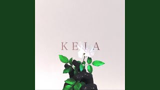 Keia feat Bluknight [upl. by Ursa]