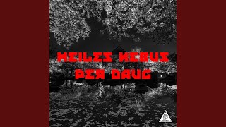 Meiles Nebus Per Daug [upl. by Thorndike]