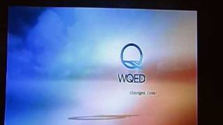 WQED TV Pittsburgh Promo [upl. by Edva]