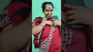 funny comedy viral shorts youtubeshorts Rinkis daily vlog [upl. by Bolt]