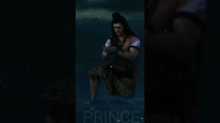 Halahal vish Aur Mahadev Mahadev 😱🌎😱❤️🔥viralvideo love song sorts [upl. by Trixi299]