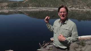 Mount St Helens  Understanding Yellowstone [upl. by Sorips680]