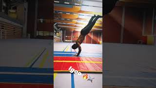 Сальто батут гимнастика акробатика ДМТ tumbling shorts dmt trampoline gymnastic acrobatic [upl. by Vedi]