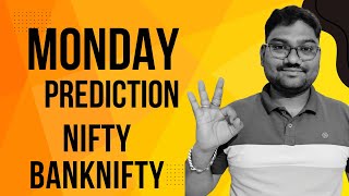 Monday Kya Rahega Market 09 September  Option Guru Stock Market [upl. by Fink]