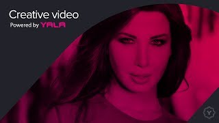 Nancy Ajram  Sallemouly Aleih Official Audio  نانسي عجرم  سلمولي عليه [upl. by Connelly]