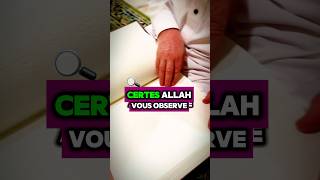 Pourquoi les liens familiaux sont sacrés en Islam  Découvre les secrets du Coran [upl. by Nylemaj926]