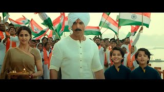 Satyameva Jayate 2 Full Movie  John Abraham Divya Khosla Kumar  Milap Zaveri  HD Facts amp Review [upl. by Staw]