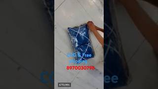 Bed sheet and pillow cover onlineshopping short online [upl. by Anav410]