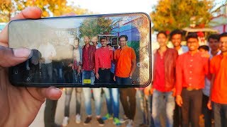 Kendriya vidyalaya Reunion  EPISODE 02  REUNION PARY EVENING  ZERO DEGREE VLOGGER [upl. by Zaccaria569]