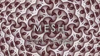 Mesh Ad [upl. by Bohs]