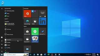 How to Activate Windows 10 Lifetime for free 2024  SEMBD  SEMBANGLADESH [upl. by Ientirb349]