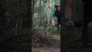 De nieuwste MTB route van de Achterhoek Linde [upl. by Petrina]