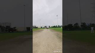 Adat se majboor 😈 cricket goprocricketvlogs cricketshorts cricketreels cricketvideo [upl. by Atinreb]