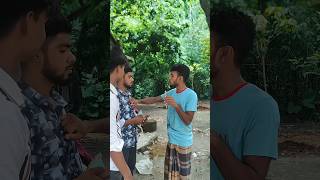 assalamu i love you kum funny comedyvideos trending trendingshorts trend vairalvideo shorts [upl. by Nedgo227]