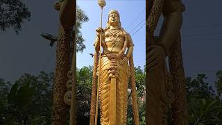 kotideepostvamtrendingviralomnamahshivayavenkateswaranegativeenergyremovesaisongssubramanya [upl. by Collin]