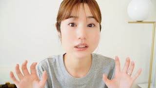 親知らず4本抜歯施術レポ｜手術で抜歯した経緯｜準備しておくべきこと [upl. by Serene]