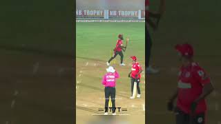 Usman patel ki imandari NB TROPHY 2024 PUNE cricket 7070sports song imandari usmanpatel [upl. by Drais224]