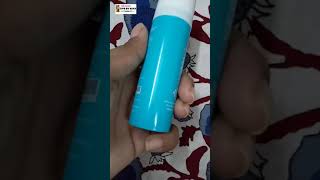 Skinkraft  Skinkraft honest reviewacne control creamskinkraft pimples removed cream TipsByNiks [upl. by Frissell296]