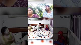 Funny video Epic reaction  water on mouth [upl. by Rotciv]