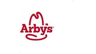 Arbys New CommercialAdvertisement Joke [upl. by Nahtam]