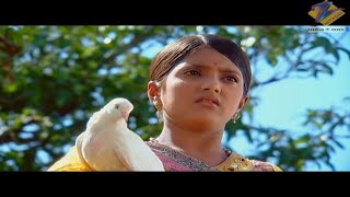 Kabootar आया बचाने Gangadhar को Manu से  Jhansi Ki Rani  Full Ep  63  Zee TV [upl. by Hildebrandt]