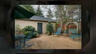 116 Windsor Terrace Dr Nashville TN 37221  Nashville Townhouses Condos for Sale  Windsor Terrace [upl. by Luapnoj610]